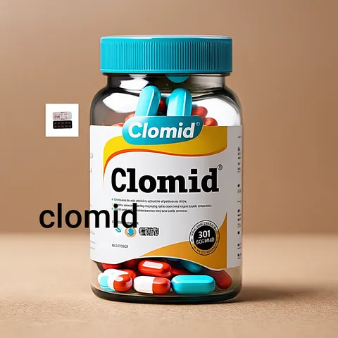 Acheter clomid pharmacie